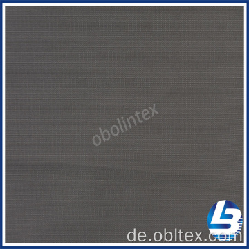 OBL20-2347 Polyester Ripstop Pontee für Mantel